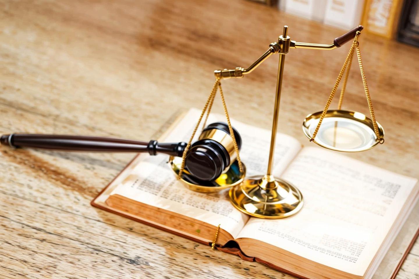 【勝訴案例】單位承擔(dān)全部賠償責(zé)任！于大偉律師成功代理勞動者提供勞務(wù)受害責(zé)...
