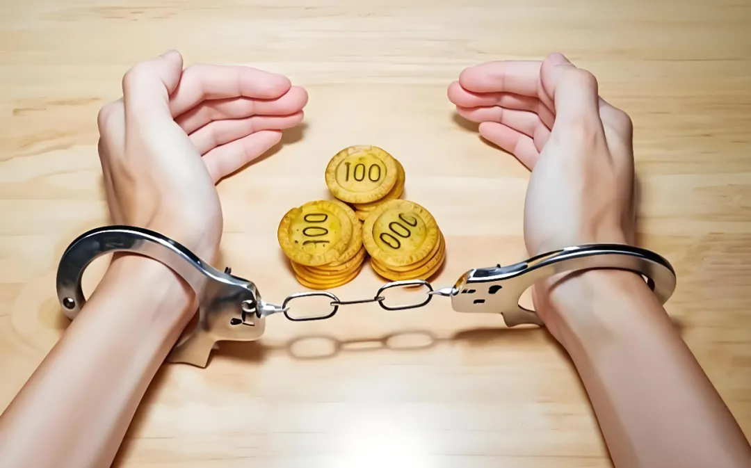 【勝訴案例】贠航律師成功辯護(hù)合同詐騙罪案，助力當(dāng)事人重獲自由