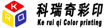 北京恒略律師事務(wù)所