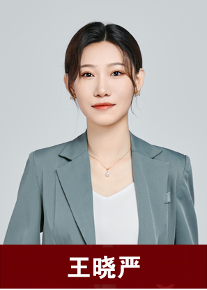 王曉嚴(yán)
