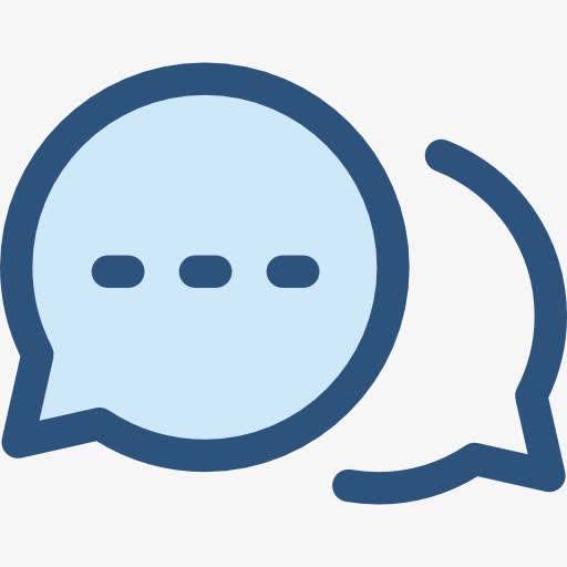 在線(xiàn)咨詢(xún)