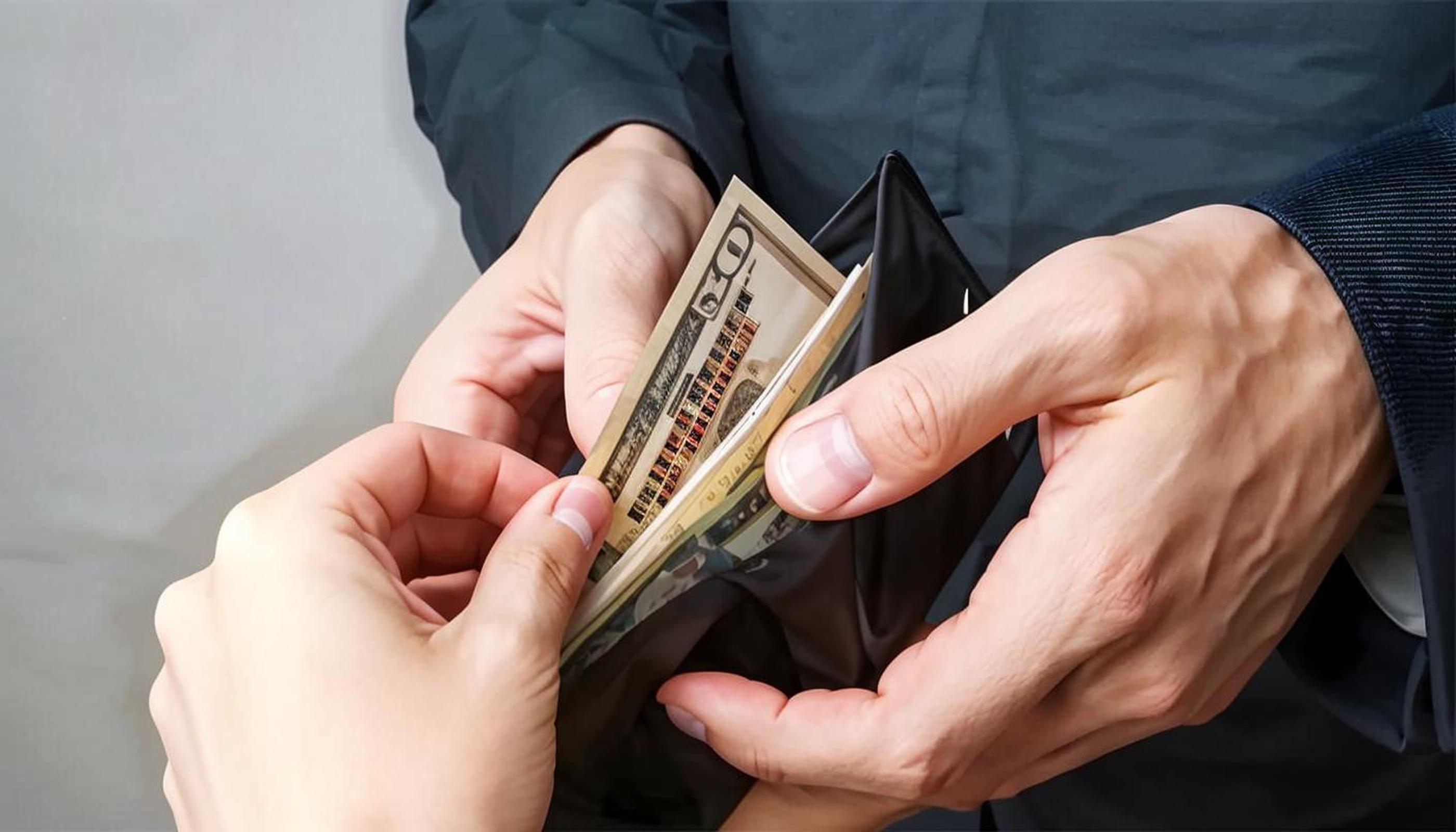 【勝訴案例】百萬資金往來錯(cuò)綜復(fù)雜，熊斌蓉律師精準(zhǔn)梳理還原借貸本質(zhì)！