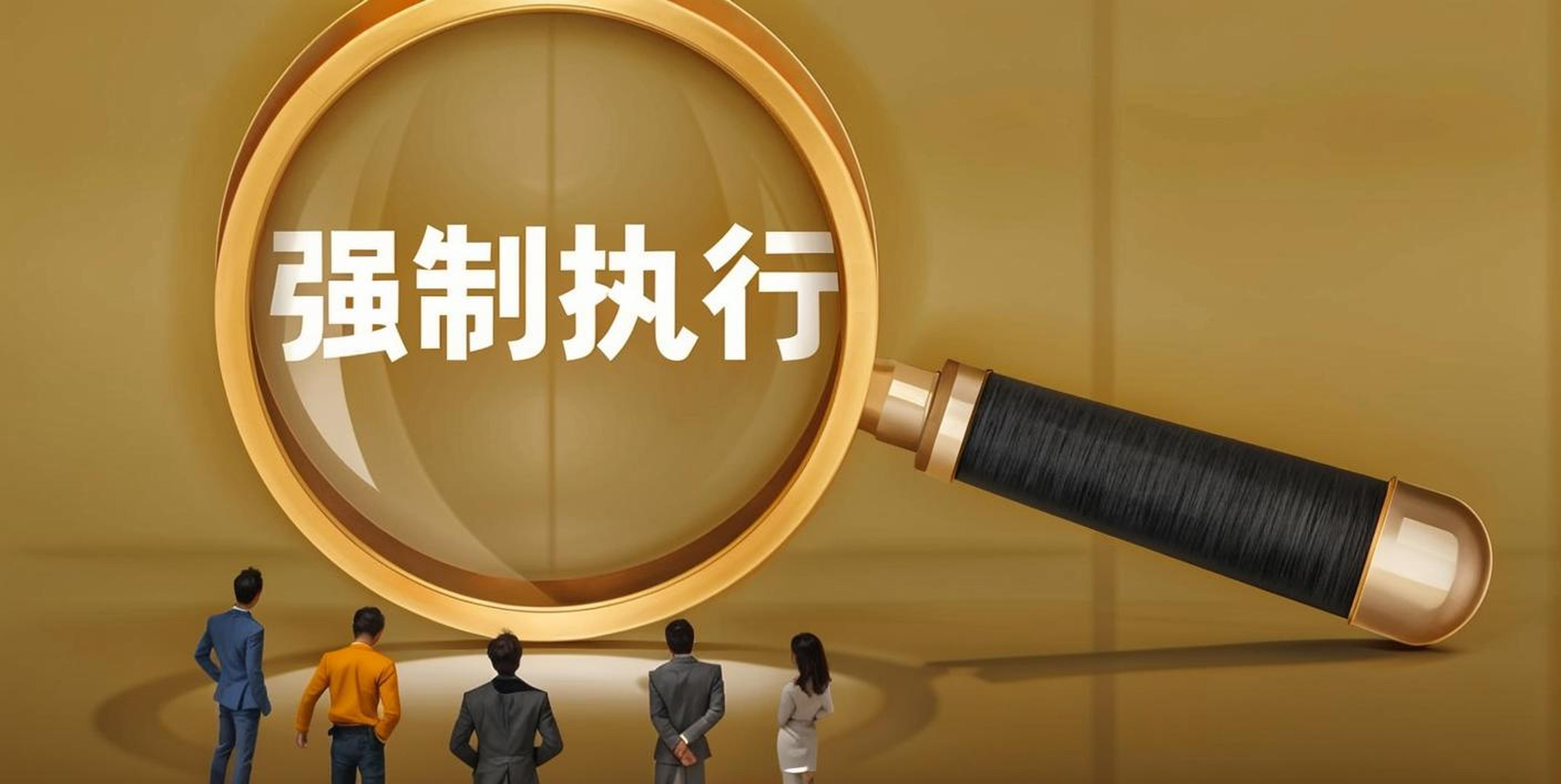 【勝訴案例】贠航律師代理買賣合同糾紛執(zhí)行案，成功追加唯一股東為被執(zhí)行人破...